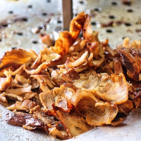 doner-kebab-6993381_1280