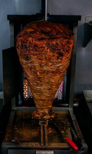 pexels-alialcantara-12203625