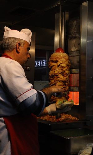 pexels-nisa-ozgun-891489964-19945214